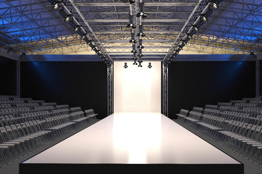 Event services Dancefactors